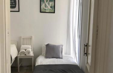 1 Casual Apartments - Foto 8