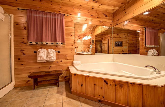 Bear Hunter - Foto 30