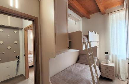 Eva Lake Endine Hospitality - Foto 7