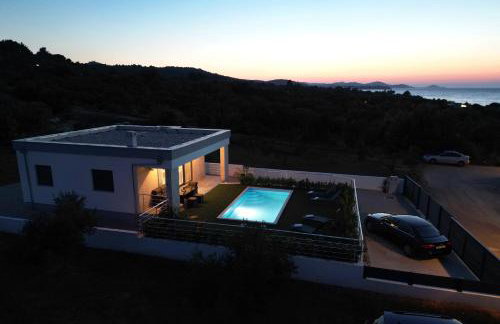 Orchid Stay - Photo 35