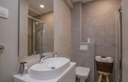 MY DALMATIA - Luxury villa Prolozac with private heated pool - Foto 38