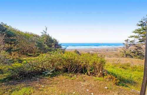 Pacific Ocean View Lodge - Foto 49