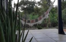 Chalé Container Terracota - Foto 10