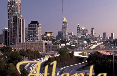 Westside Charmer - 10 min from Downtown - Foto 19