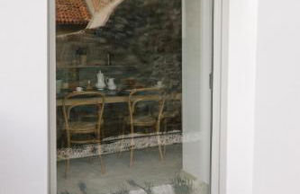 LacasaDFontibre - Foto 43