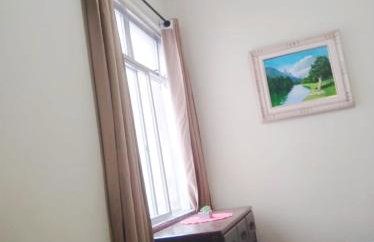 Apartamento completo no centro - Foto 29