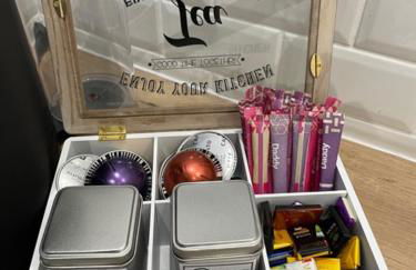 L'Exception, sérénité et confort, Evian centre - Foto 28