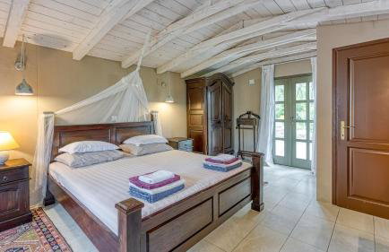 Villa Menta 2 by Villas Guide - Photo 6