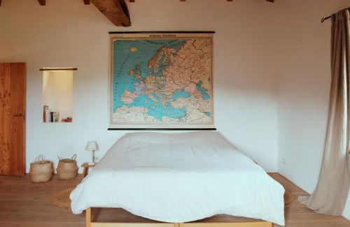 Holiday Home Niosa by Interhome - Photo 42