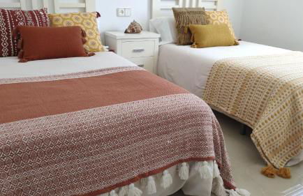 Alma Caños de Meca - Foto 16