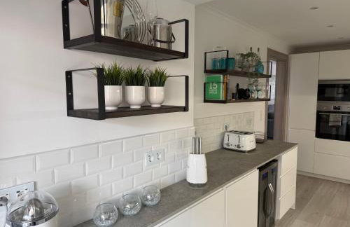 Vila Sol, Apartment 468 - Foto 35