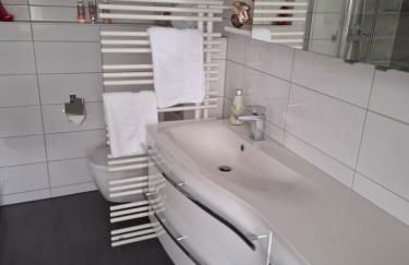 Ferienwohnung bei Ingrid - Foto 15