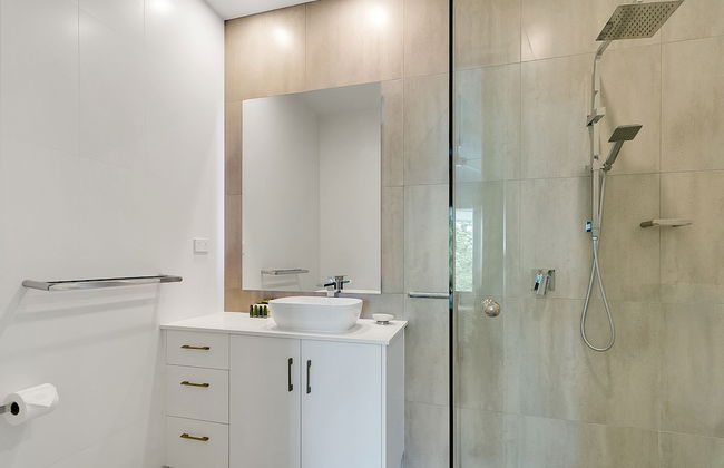 Seascape Holidays- Beaches - Foto 59