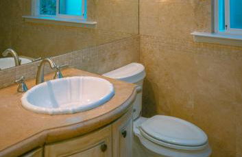 Secret garden home near Stanford - Foto 32