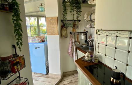 Attico&Nuvole - Foto 45