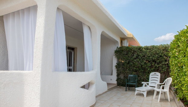 Villa Vegas - Foto 2, Imagen principal