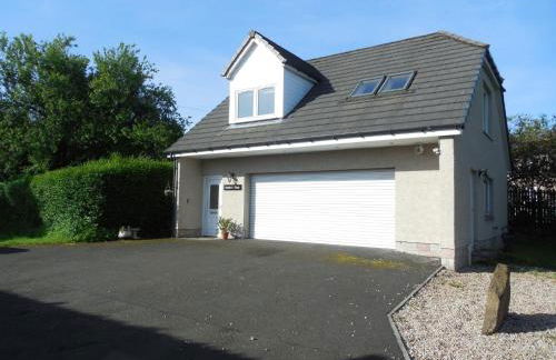 Robin's Rest - Photo 1