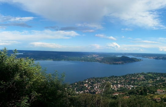 Casa Arcobaleno - Foto 23