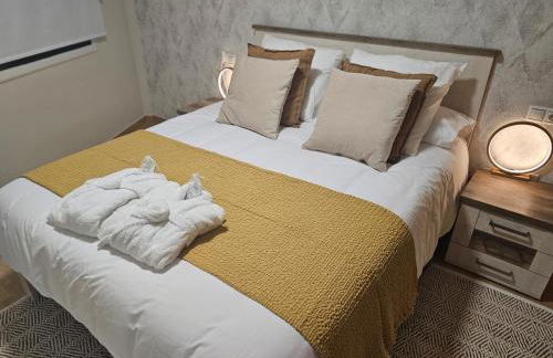 Apartamento Nara Playa - Foto 13