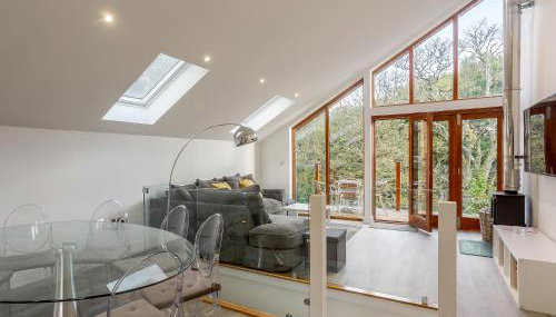 Waterside Lodge One - Uk33351 - Foto 2