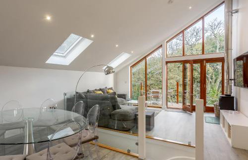 Waterside Lodge One - Uk33351 - Foto 2