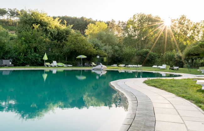 Aparthotel Quinta do Crestelo - Foto 25