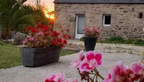 gite à la ferme - Foto 2