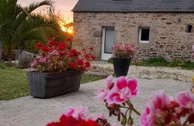 gite à la ferme - Foto 2