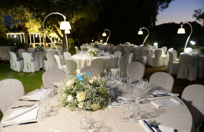 Defabrivillage - Photo 61