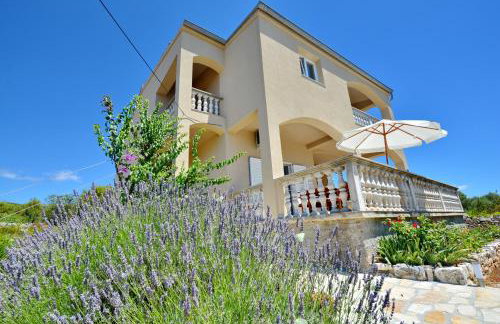 Apartments Marta - Foto 29