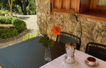 Casas rurales Batan Rio Tus - Foto 54