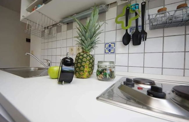 Bay House Rosohotnica - Foto 43