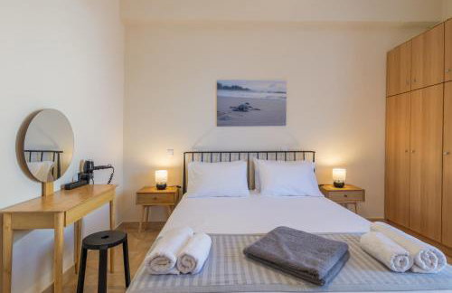 Joy's Apartment - Foto 13