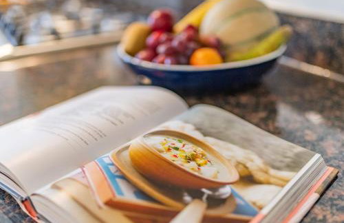 Bank House Apartment - Foto 11