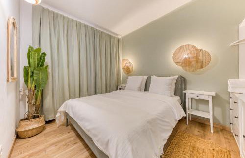 Le Nid Ambré, apaisant 15 min Paris - Photo 13