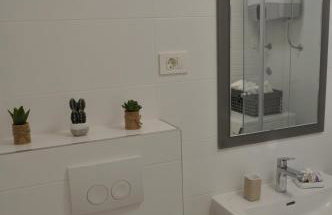 Apartment Sealight - Foto 12