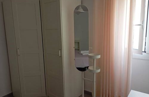 Ático con Terraza en Centro Elche - Foto 12