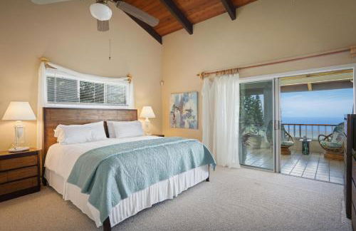 Hale Mauka - Foto 19