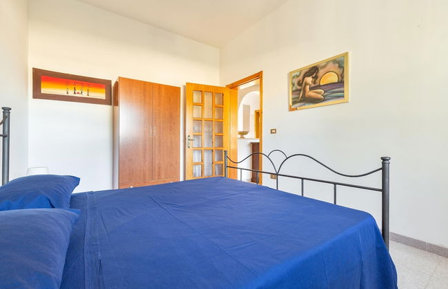 2671 Villetta Holly by Barbarhouse - Foto 4