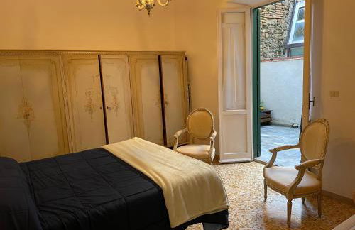 Le case di Marianna Bettona - Photo 4