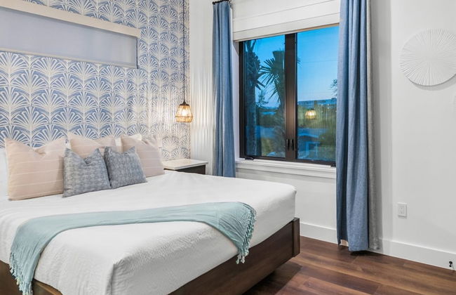 Shaker of Salt in Siesta Key - Foto 27