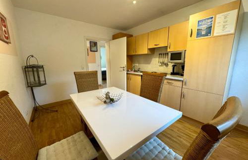 Schnütgenhof Appartements - Foto 35