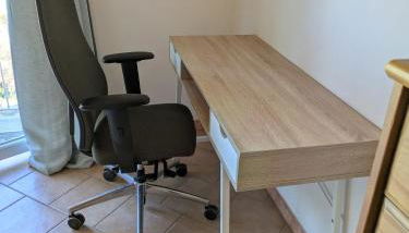 La Dolce Casa - Foto 4