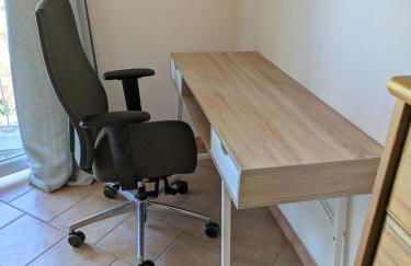 La Dolce Casa - Foto 4