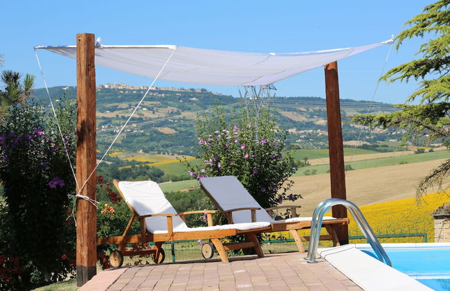 Country House Binnella - Foto 15