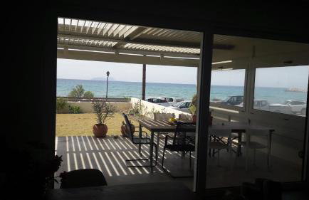Rodia Beach Suites - Foto 16