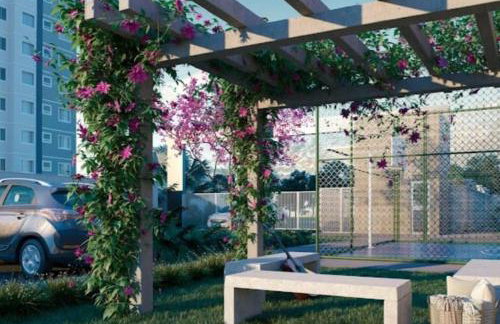 Prix to Universities - Foto 16