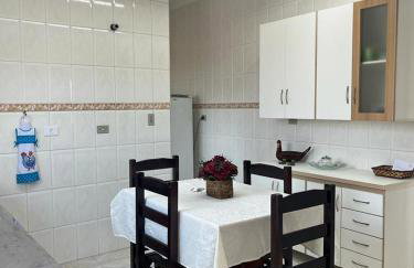 Aqua Marina 200 MT da praia - Foto 20