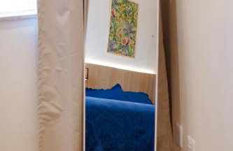 Assista o Círio de Nazaré de camarote - Foto 16