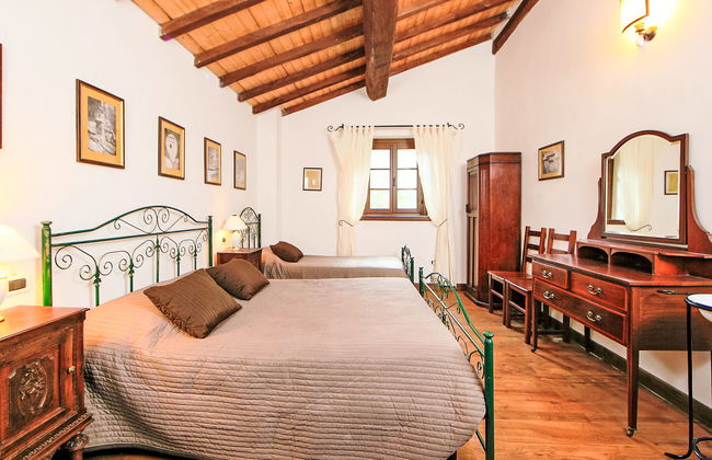 La Valchiera - Photo 20